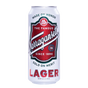 Narragansett Lager 18pk Can